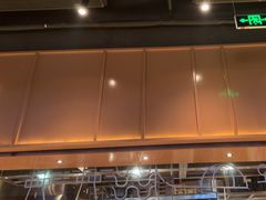 -青年公社烤鸭(蜀山万象汇店)