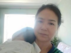 -巧妈月嫂•育婴师(兰州中心店)