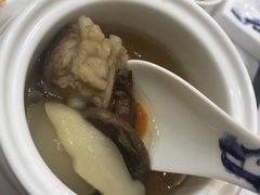 -天元坊(梁溪店)