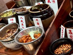 -南昌大饭店·非遗南昌菜(万寿宫店)