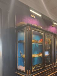 -鼎极摄影(蓝色港湾店)