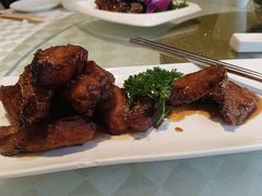 -光明邨大酒家(淮海路店)