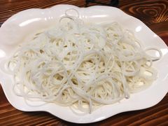 米线-食爺炭炉鸡煲·烧烤