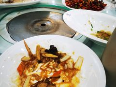 -榕记(番禺总店)