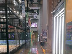 -运动派(北京店)