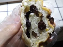 -法莱索尔(奥莱店)