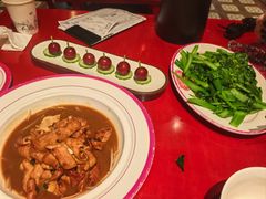 -春梅里卤鹅馆·47年老字号(中山路店)