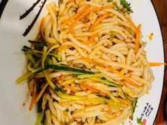 -云隐小厨·传统大理美食(复兴路店)