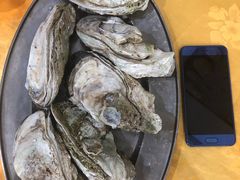 -蚝专家(北滘店)
