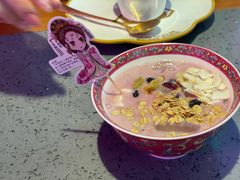 -多嘴超级肉蟹煲(欧亚卖场店)