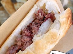 -驴脾气特色炒菜(广渠门内店)