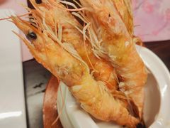 -黑松白鹿(金融街店)