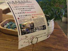 -海马体照相馆(大悦城C时尚馆店)
