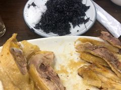 -观桥阁(锦溪店)