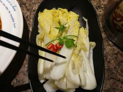 -火吧PTV聚会餐厅(10号店)