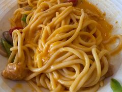 -必胜客(WOW象山涌金广场店)