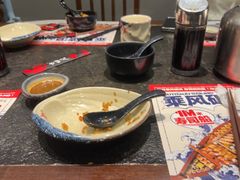 -古田居·特色寿司料理(星之岛旗舰店)