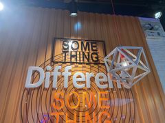 -DQ·蛋糕·冰淇淋(万象汇店)