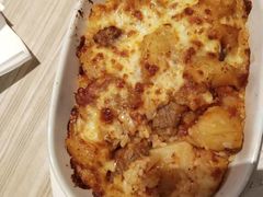 -必胜客(长安长青店)