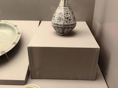 -北京大学赛克勒考古与艺术博物馆