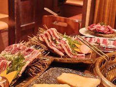 -牛家酒场(7mall店)