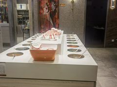 -陈记顺和潮汕牛肉火锅(番禺迎宾大道店)