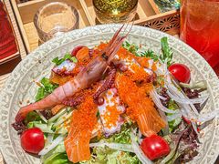 -南风(淮海街店)