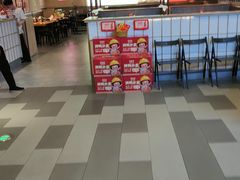 -德香苑脆皮烤鸭·经典(爱融荟城店)