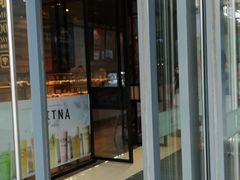 门面-野上麦田(中贸广场店)
