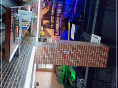 -眼镜哥浦江夜宵大本营