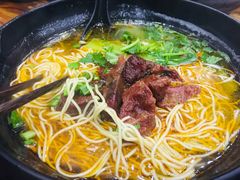 -张飞牛肉(观前街店)