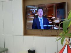 -泰康拜博口腔(松江印象城臻尔店)