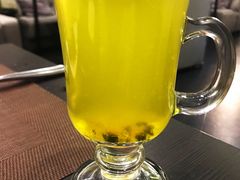 -吱咖啡西式简餐
