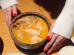 -原食日记(三里屯店)