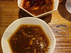 -琥珀老六龙虾(四里河店)