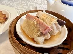 -玉兰苑(渔人码头店)