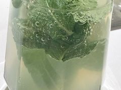 -王品牛排(北京新辰里亚运村店)