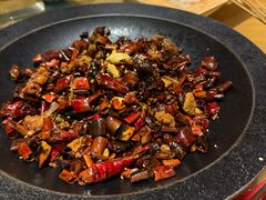 -鸽子窝(宋庄店)