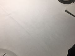 -云境岁月(象湖店)