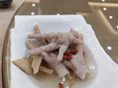 -丰尔粥食·顺德鱼生·干蒸排骨顺德菜(大良分店)