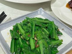 -南海渔村(珠江新城店)