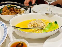 -食廬NOBLE(港汇店)