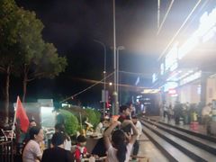 -塘屋烧烤·云南火塘烧烤品牌(春城慧谷旗舰店)