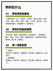 点击看大图 -玛莲朵·海菲秀冰珀科