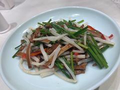 -品大三·南京菜(大行宫店)