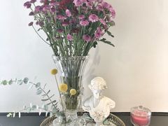 -PANYA(东湖店)