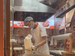 -三两粉(深圳壹方城店)