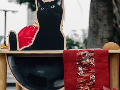 -广州白天鹅宾馆