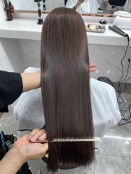 点击看大图 -涩谷しぶや