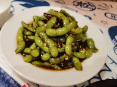 -松哥油焖大虾(皇岗一店)